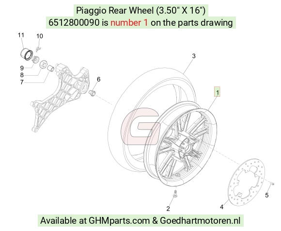 goedhartmotoren5-689685