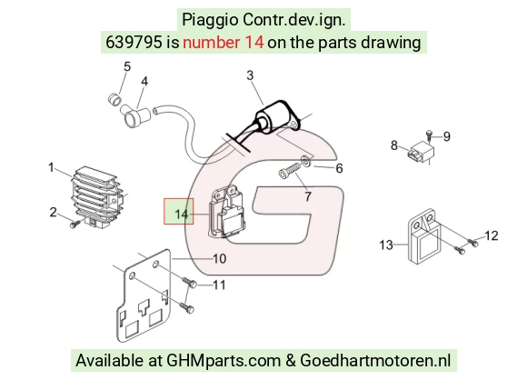 goedhartmotoren5-689785