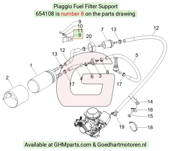 goedhartmotoren5-689816