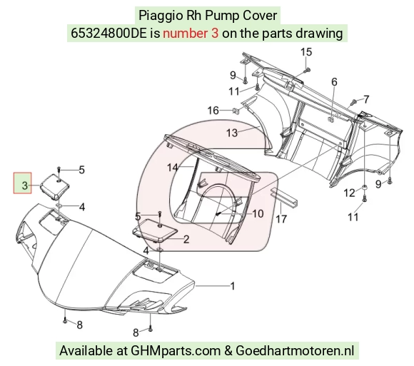 goedhartmotoren5-689870