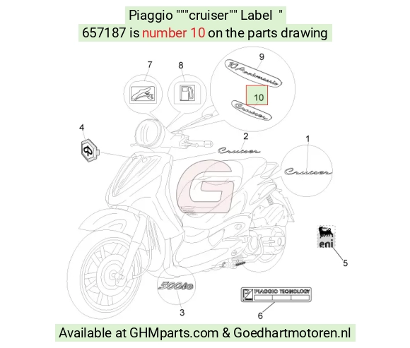 goedhartmotoren5-689950