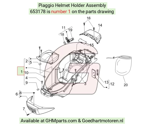 goedhartmotoren5-690006
