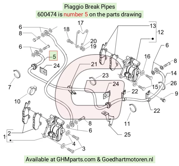 goedhartmotoren5-690021