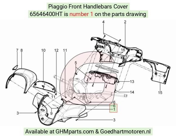 goedhartmotoren5-690099
