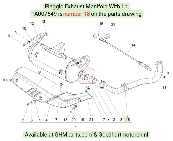 goedhartmotoren5-690140