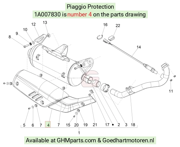 goedhartmotoren5-690143