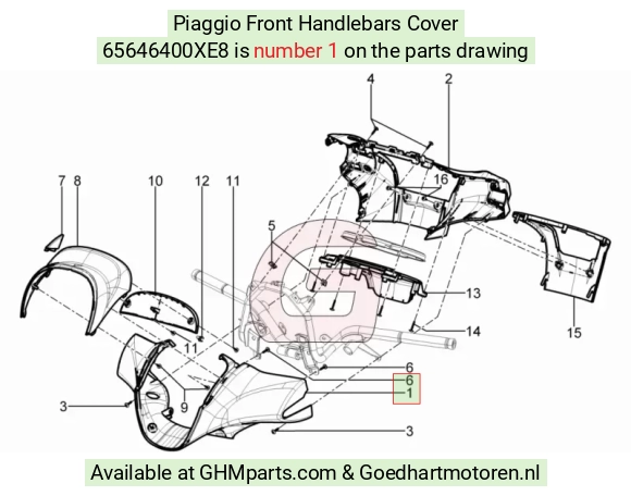 goedhartmotoren5-690239