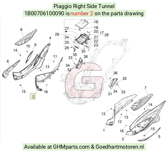 goedhartmotoren5-690315
