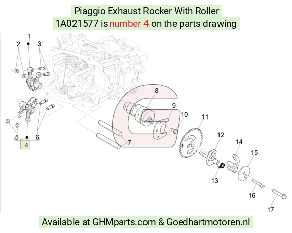 goedhartmotoren5-690423