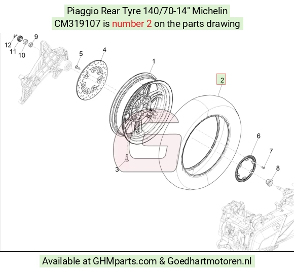 goedhartmotoren5-690433