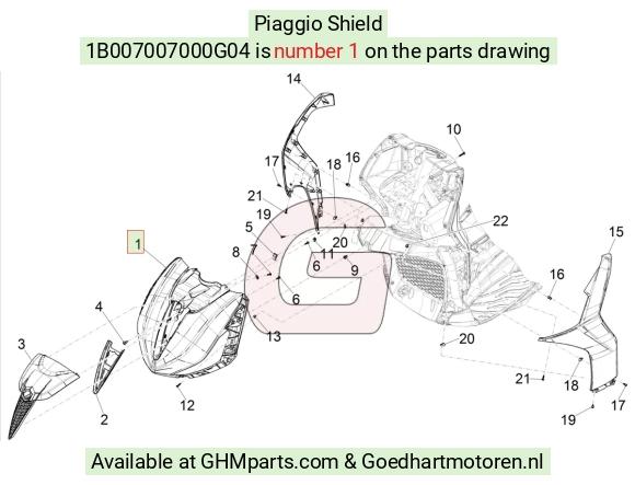 goedhartmotoren5-690614