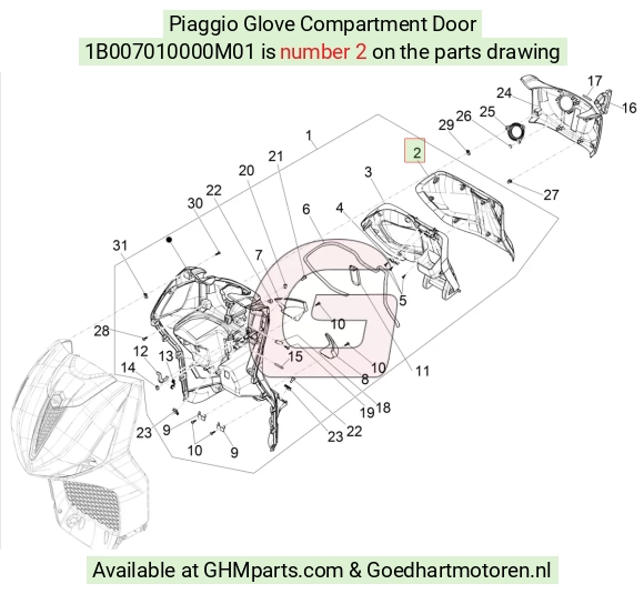 goedhartmotoren5-690640