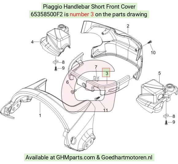 goedhartmotoren5-690832