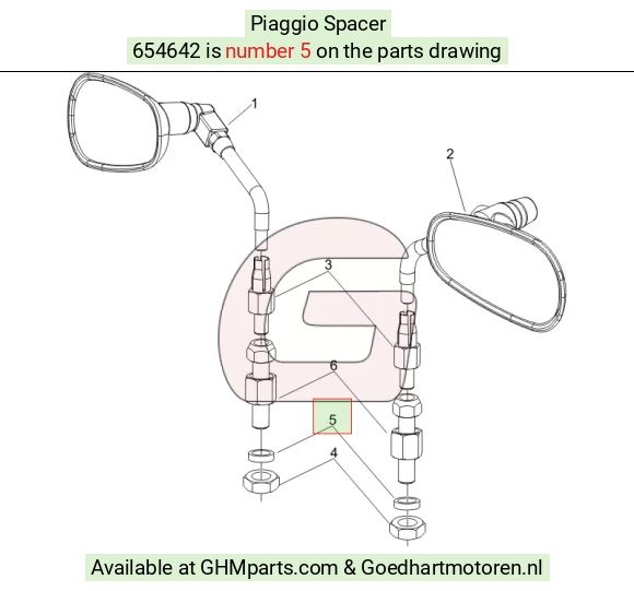 goedhartmotoren5-690860