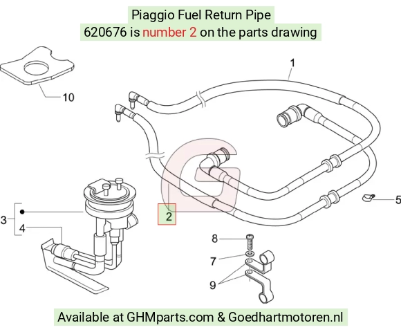 goedhartmotoren5-691029