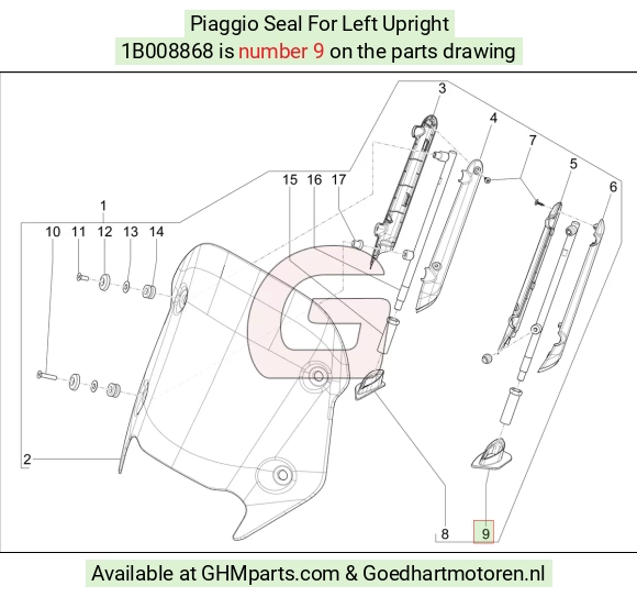 goedhartmotoren5-691084