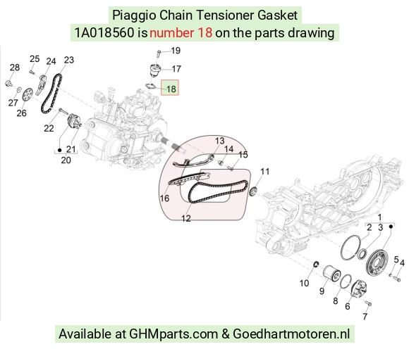 goedhartmotoren5-691264