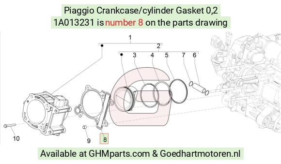 goedhartmotoren5-691628
