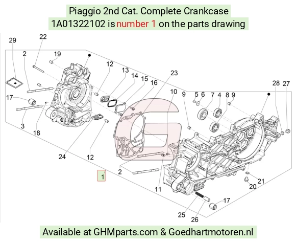goedhartmotoren5-691669