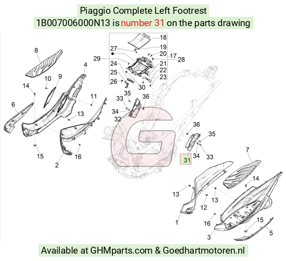 goedhartmotoren5-691704