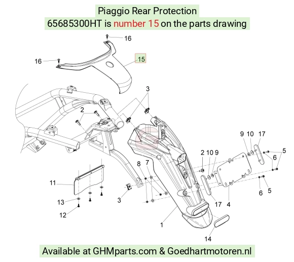 goedhartmotoren5-691905