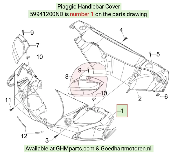 goedhartmotoren5-692098