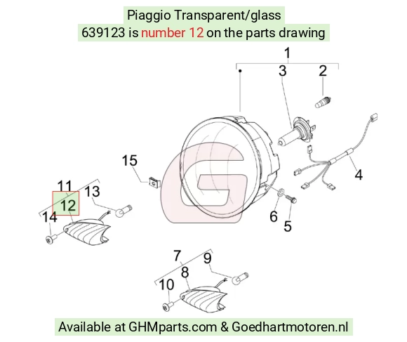 goedhartmotoren5-692099