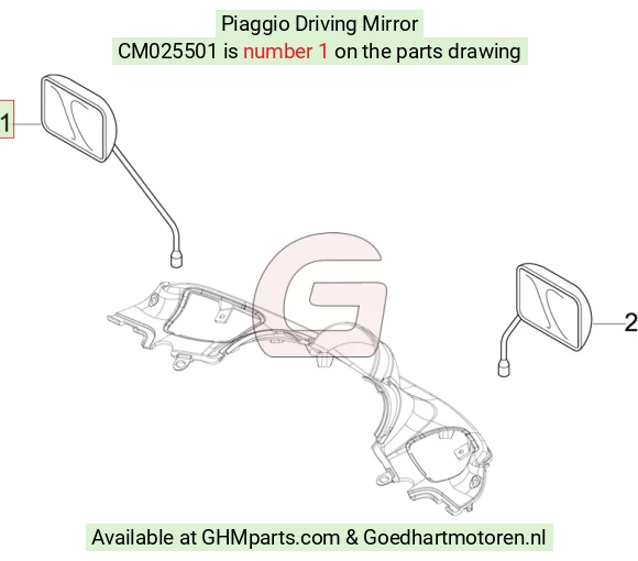 goedhartmotoren5-692198