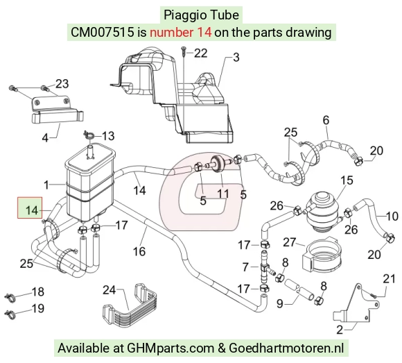 goedhartmotoren5-692205