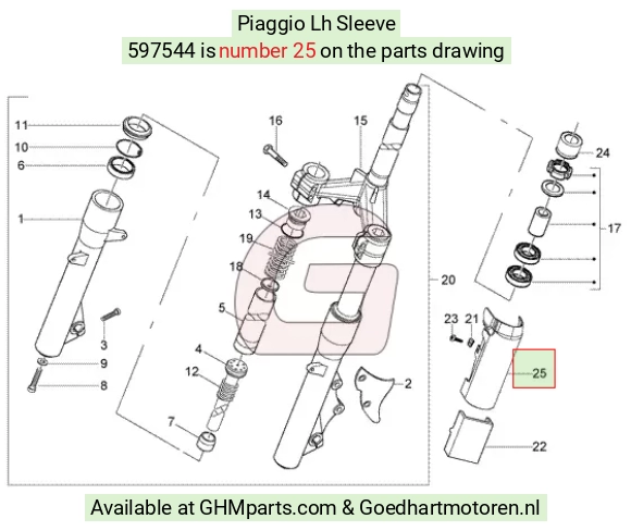goedhartmotoren5-692279