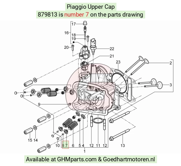 goedhartmotoren5-692455