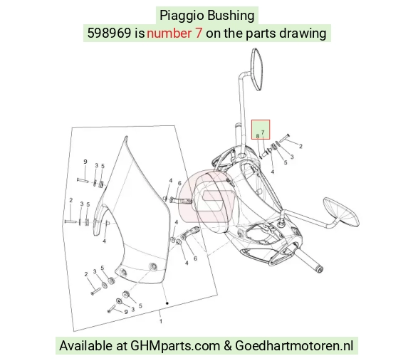 goedhartmotoren5-692625
