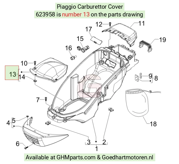 goedhartmotoren5-692704