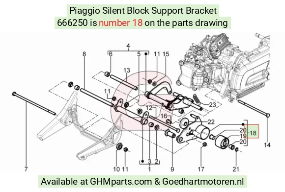 goedhartmotoren5-692840