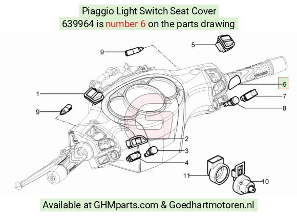 goedhartmotoren5-692893