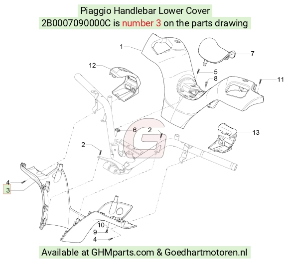 goedhartmotoren5-693400