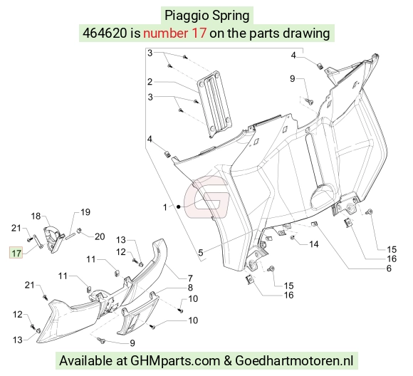goedhartmotoren5-693444