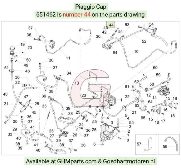 goedhartmotoren5-693560
