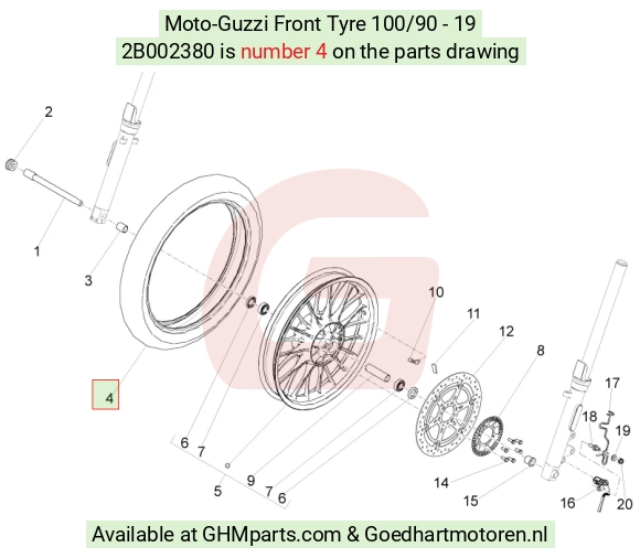 goedhartmotoren5-693695