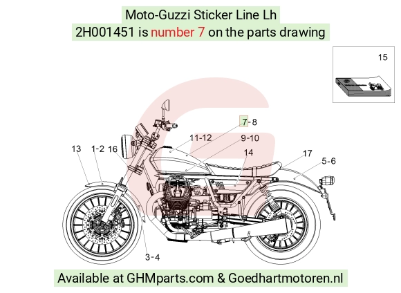 goedhartmotoren5-693726
