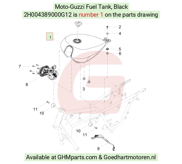 goedhartmotoren5-693903