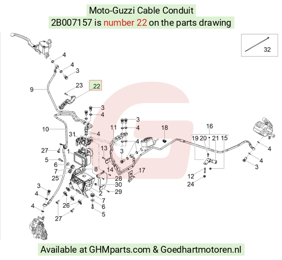 goedhartmotoren5-693952