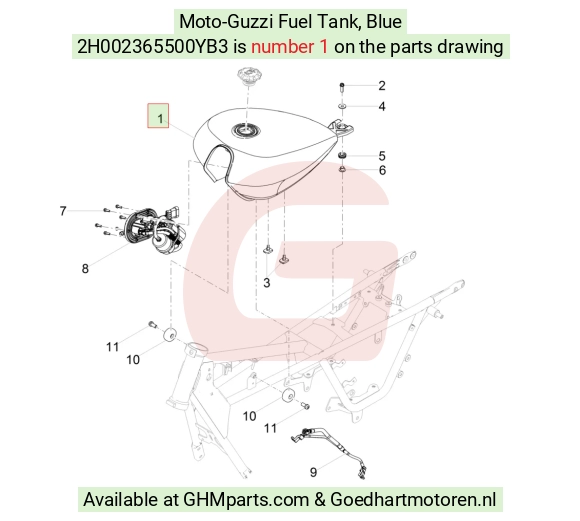 goedhartmotoren5-693992