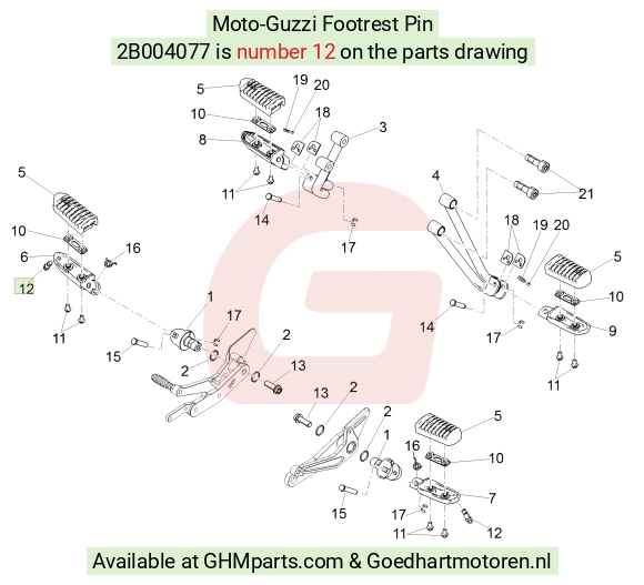 goedhartmotoren5-694049