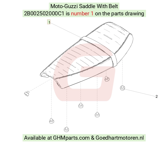 goedhartmotoren5-694076