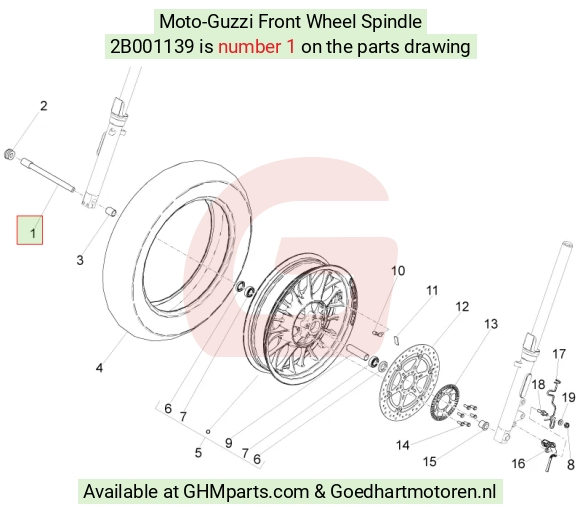 goedhartmotoren5-694202