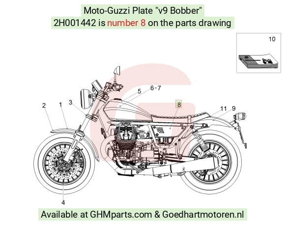 goedhartmotoren5-694244