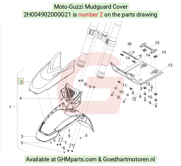 goedhartmotoren5-694329