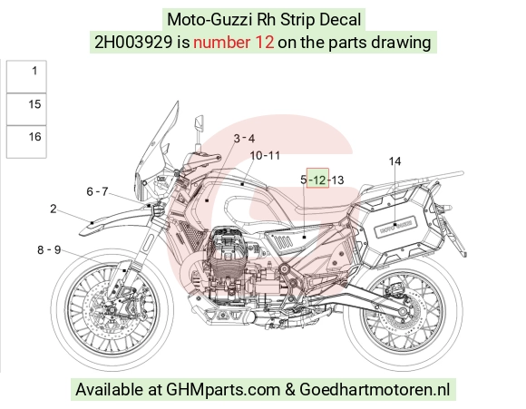 goedhartmotoren5-694397