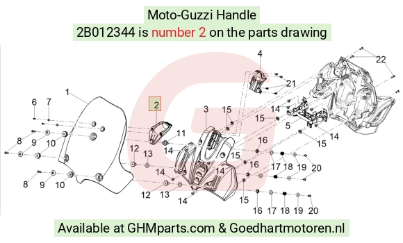 goedhartmotoren5-694635